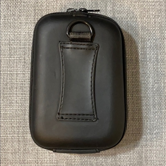 Samsonite Camera Case - Picture 2 of 7